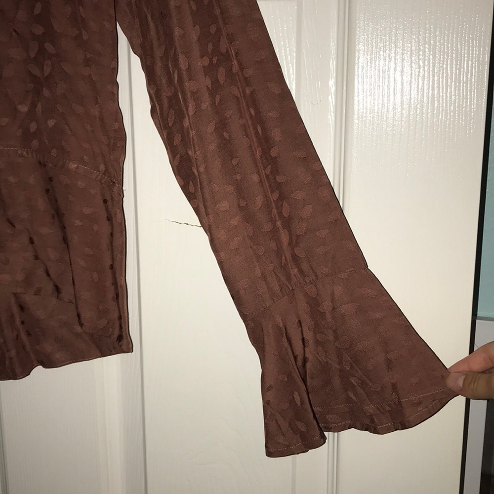 Express Top - Picture 3 of 4